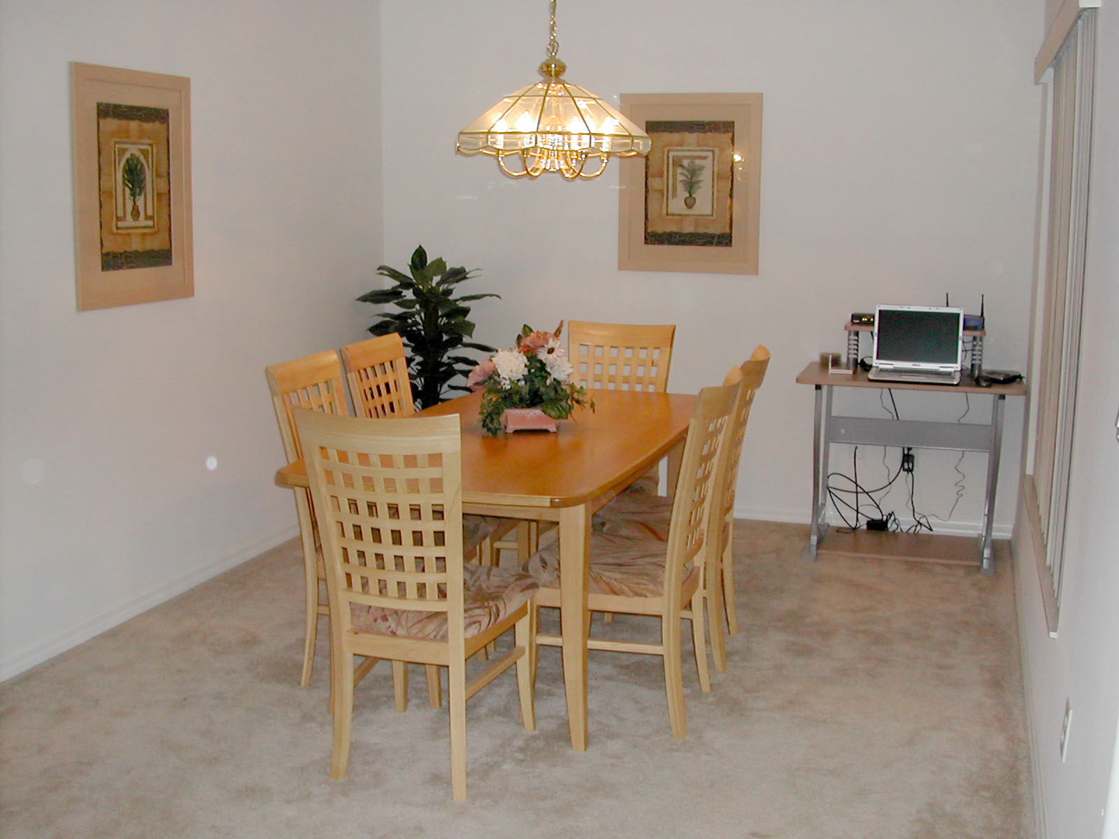 Pongo's Paradise villa, Kissimmee